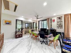 Jalan Anak Bukit (D21), Semi-Detached #486956531